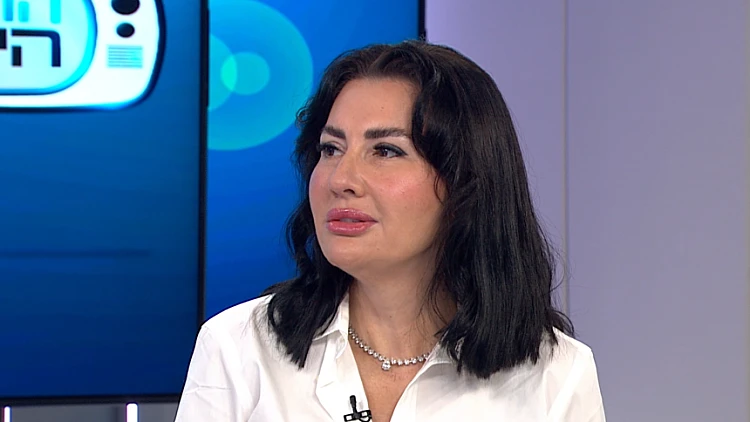 איכות העור במרכז: הדרך הנכונה להאט את תהליכי הזדקנות העור