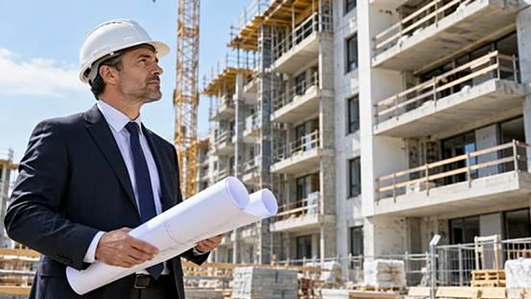 עורך דין נדל"ן: הבדיקות שחשוב לבצע לפני שמעבירים כסף בעסקת מקרקעין | רשת 13