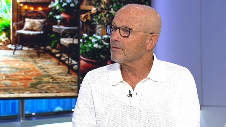 קב"ט אל על לשעבר שסיכל פיגוע: "הכול נראה בסדר במכשיר השיקוף"