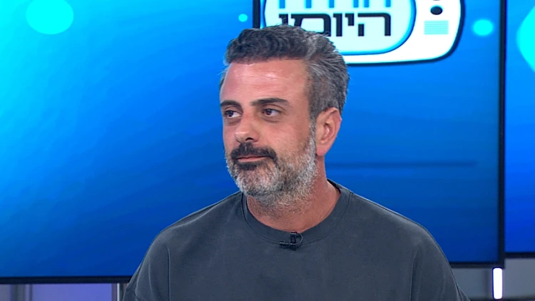 מגנים, משקמים ומחדשים: הדרך שלך לעור בריא וצעיר