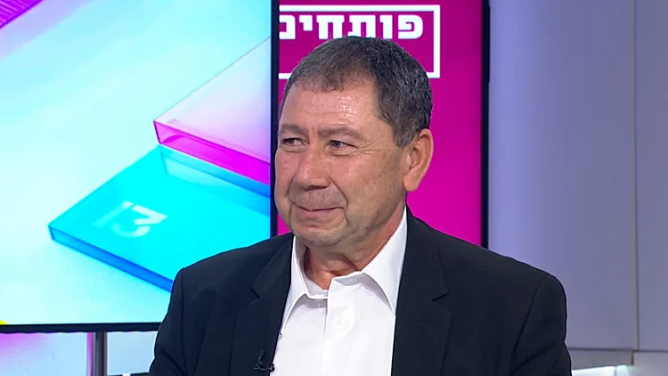 90% משכר הלימוד: ההטבה שמנסה להחזיר סטודנטים לצפון