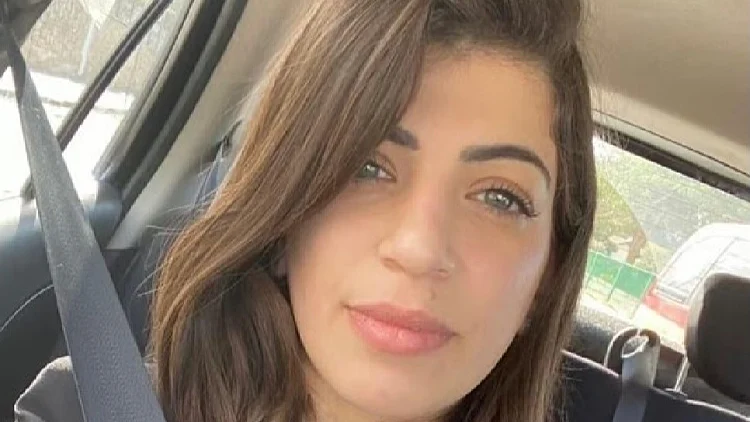 277 עבירות אלימות: 10 שנות מאסר לסייעת שהתעללה בפעוטות