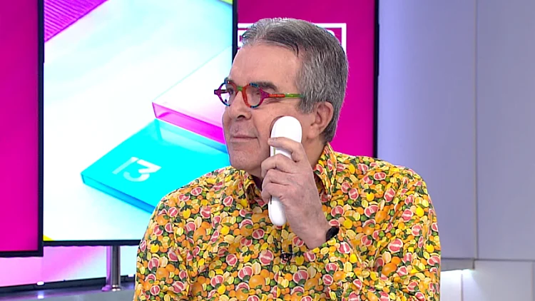 הקליניקה "נכנסת הביתה"- מה באמת אפשר לעשות לבד?