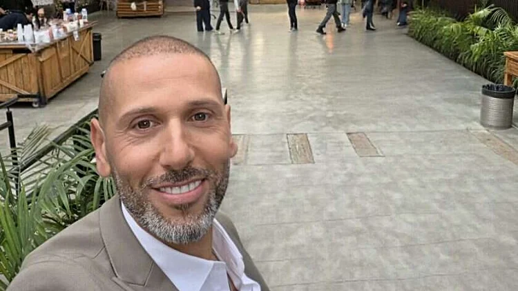 איך מממשים את נקודות הזיכוי ללוחמי מילואים | אלירן אזולאי, יועץ מס | רשת 13