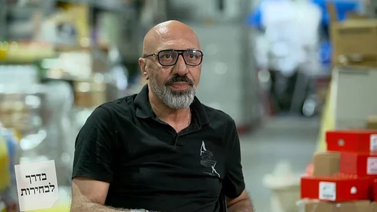 "זה הזמן להתעורר": החברה הערבית תכריע את הבחירות?