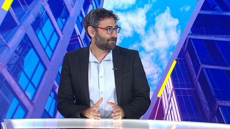 דירה בסטורי: מי עומד מאחורי ההמלצה?