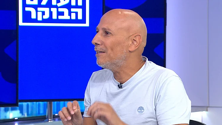 חדר כושר למוח: הפיתוח הישראלי שישפר את הזיכרון שלכם