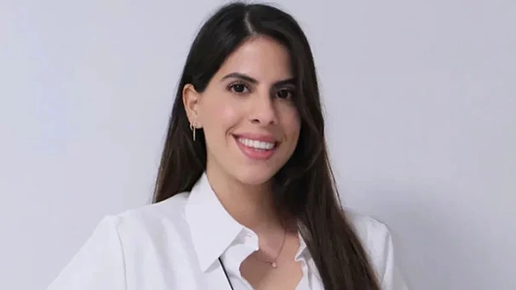 איך להתאים שגרת טיפול לסוג העור שלך | רשת 13