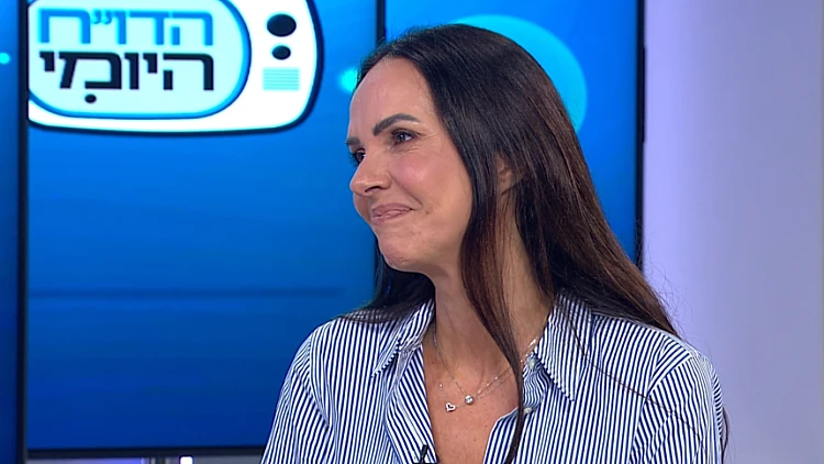 מהפך בפנים בטיפול אחד: הסוד מאחורי המראה המפוסל והטבעי