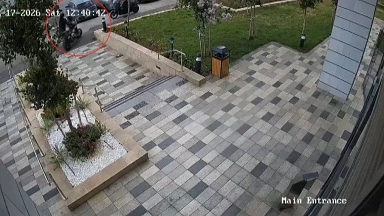 "זה בשניות היה יכול להיגמר אחרת, ואנחנו לא רוצים שזה יגיע"