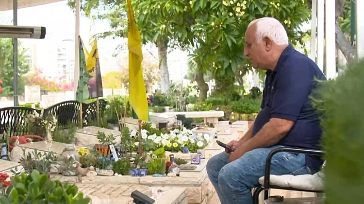 הבחירות של משפחות 7.10: "לחזור לערכים הנכונים כדי לטפל מהשורש"