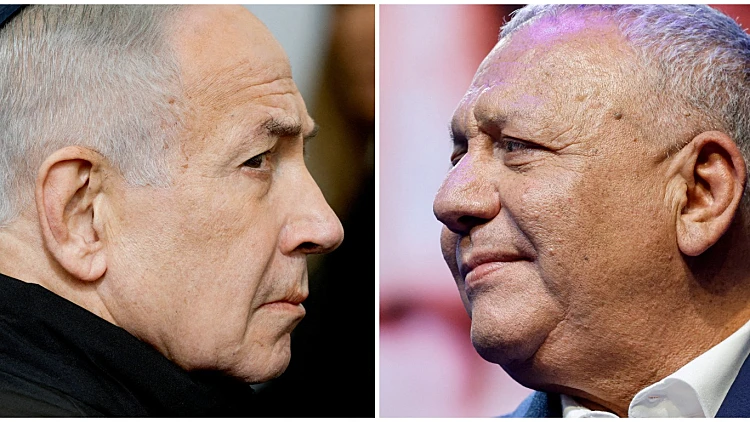 רגעי ההכרעה: המפתחות והמוקשים של המועמדים בדרך לניצחון