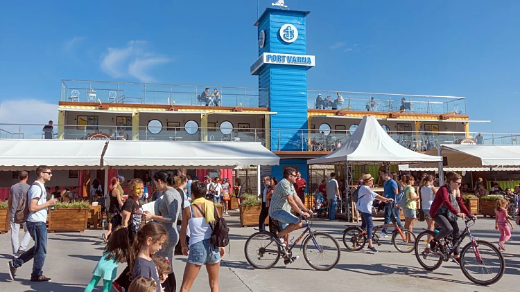 5 ימים ב-240 דולר: דילים חמים לחנוכה בחו"ל | רשת 13