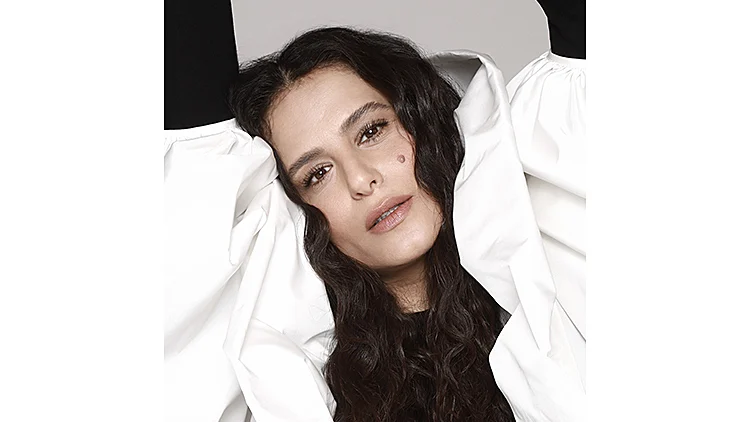 מירי מסיקה | רשת 13