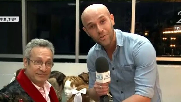 מלון רנדוו: הכל הכלול