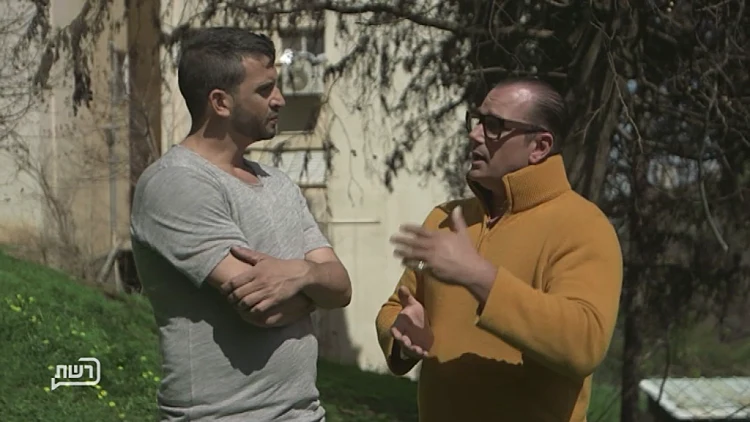 כיצד זוג צעיר יכול להגיע לדירה?