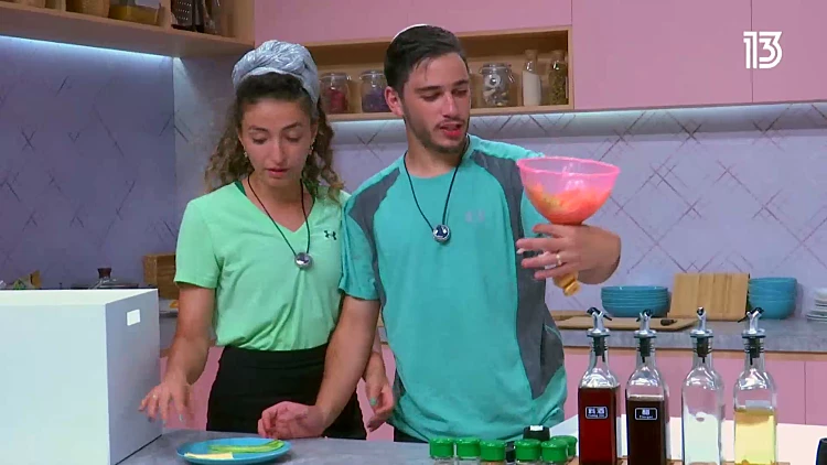 קריירה כמוכרים בערוץ הקניות