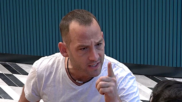 ניר אבישי כהן