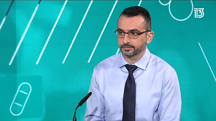 טיפול בהלוקס ולגוס