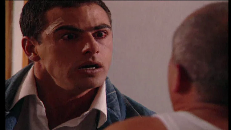 מצעד הרגעים המרגשים | רשת 13