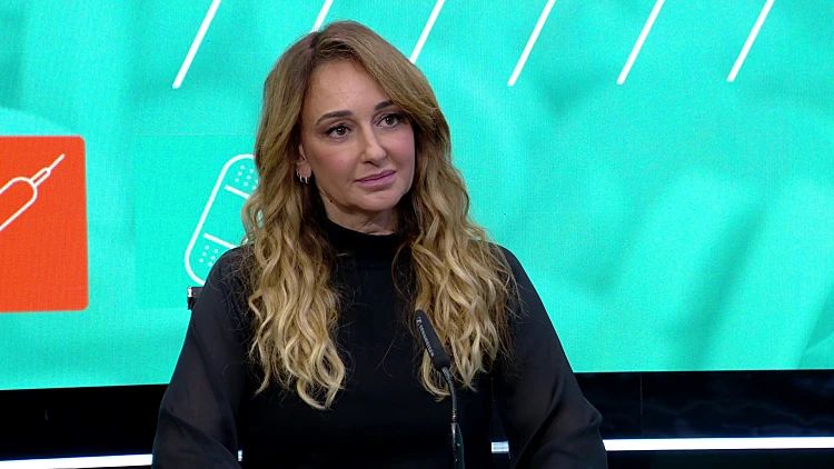 התחזות לרופא