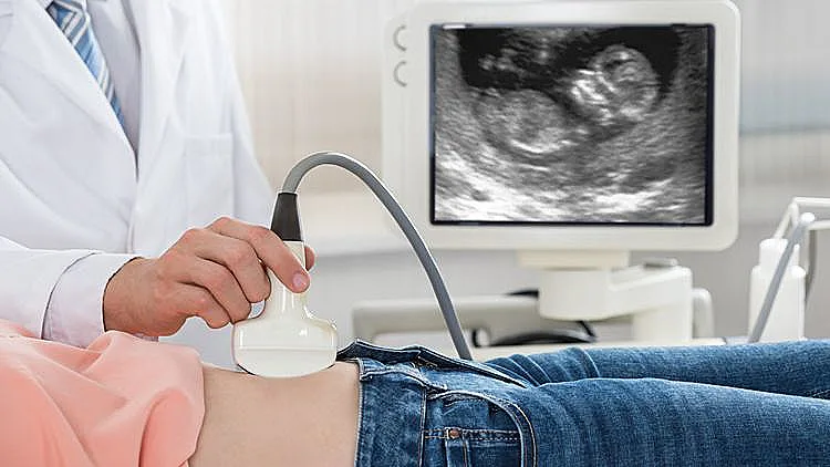 טיפולי פוריות