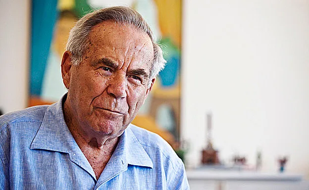 סטף ורטהיימר