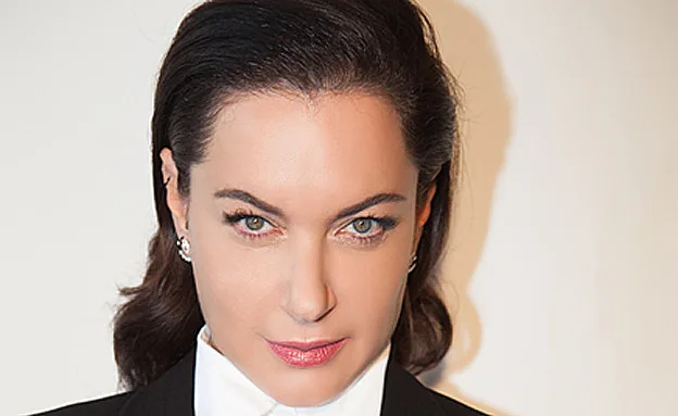 עורכת הדין אורית חיון