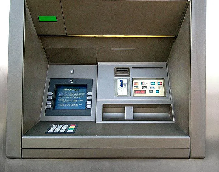 כך תמנעו את הגניבה הבא