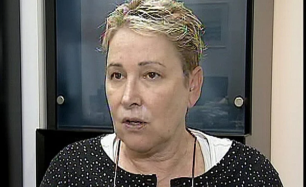 עו"ד תמי אולמן, ארכיון