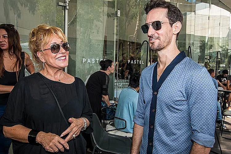 פסטיבל הפסנתר