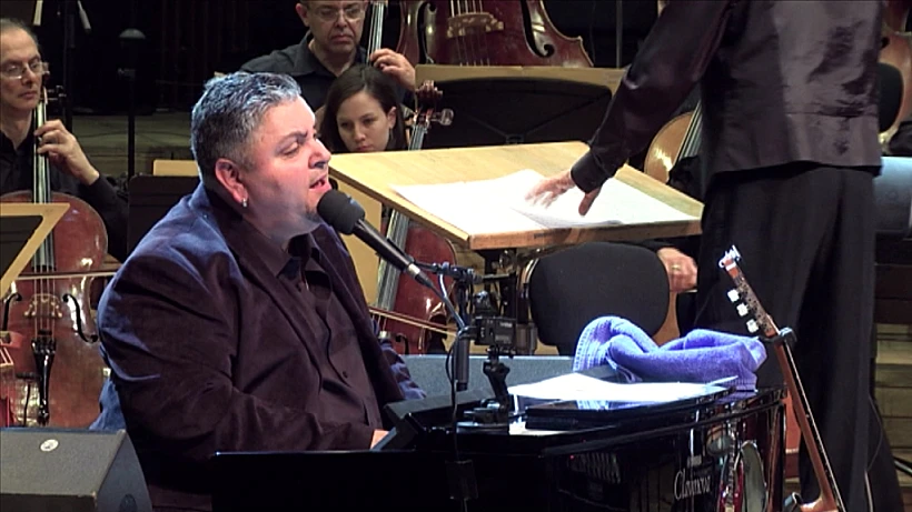 ארקדי דוכין