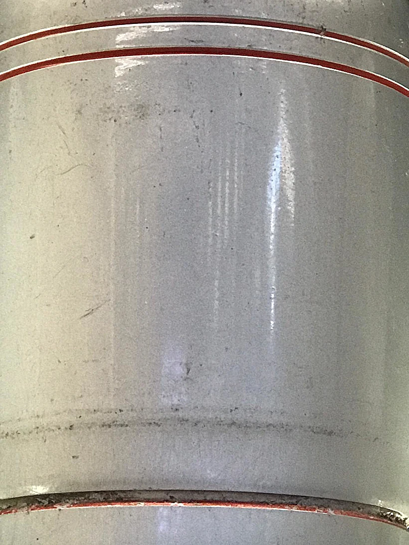 בית האח הגדול VIP