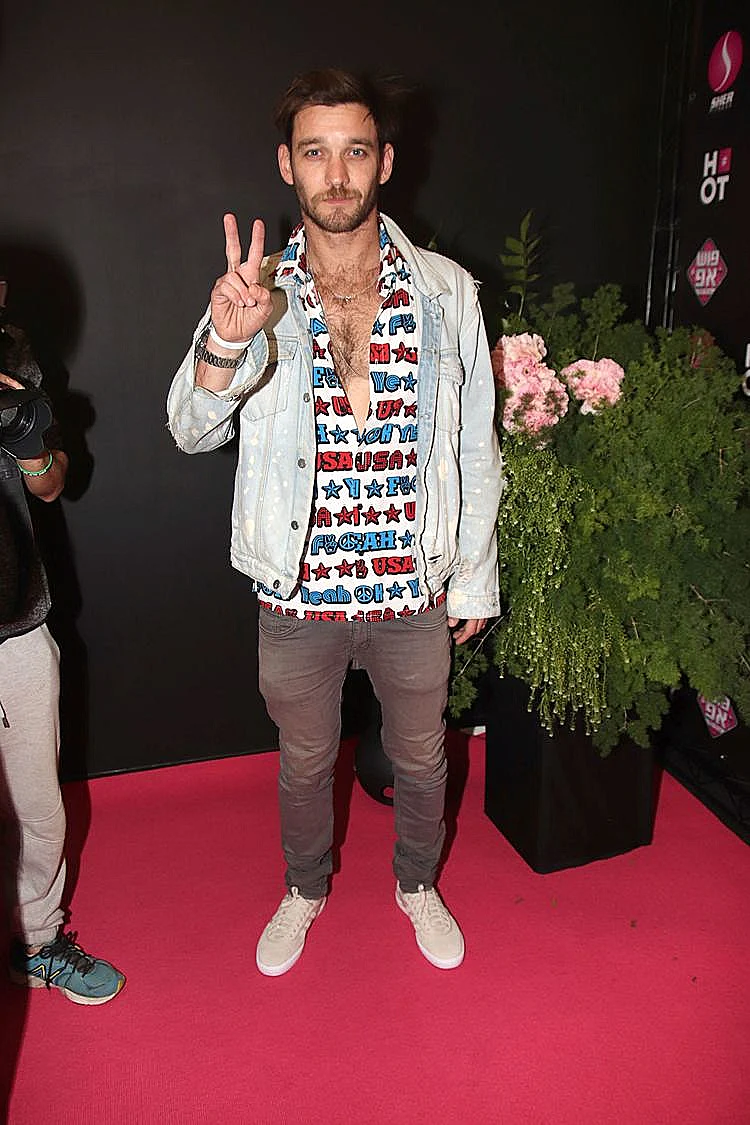 דין מירושניקוב