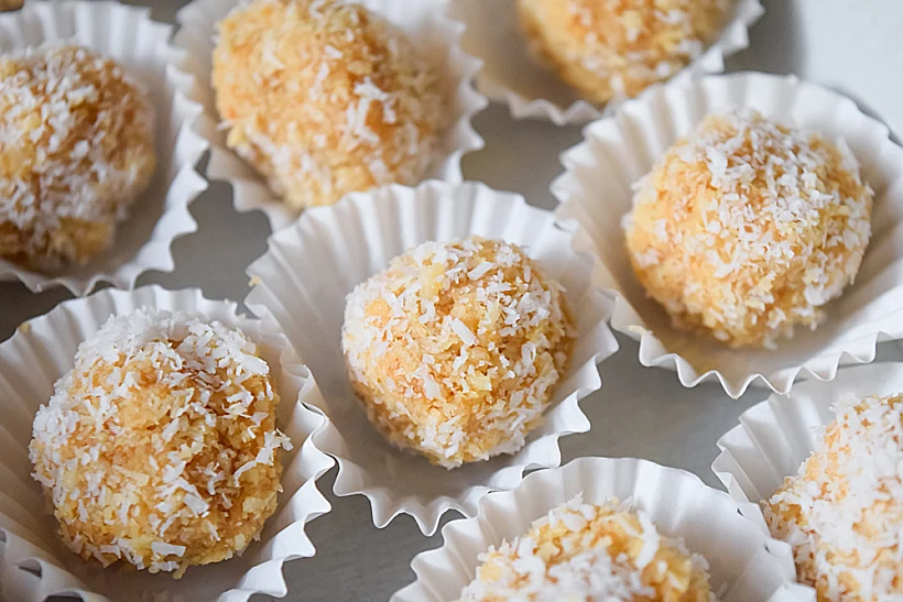 Shutterstock 1268166154