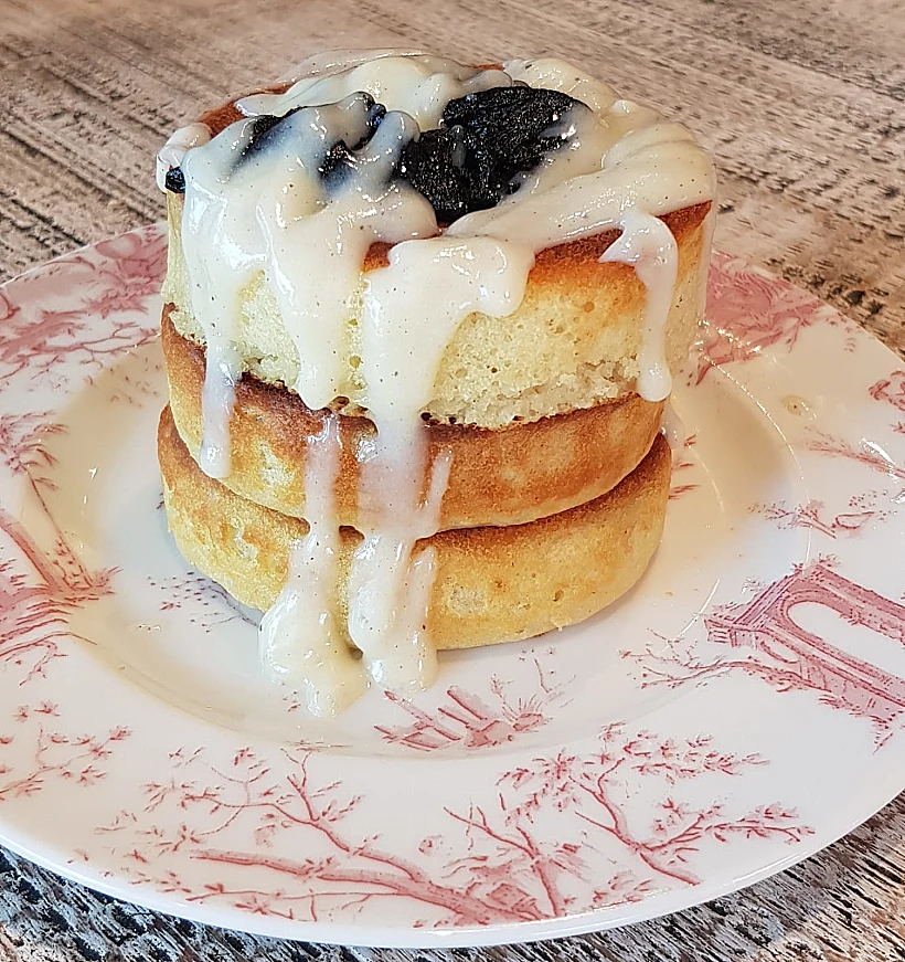 Whatsapp Image 2019 08 04 At 1