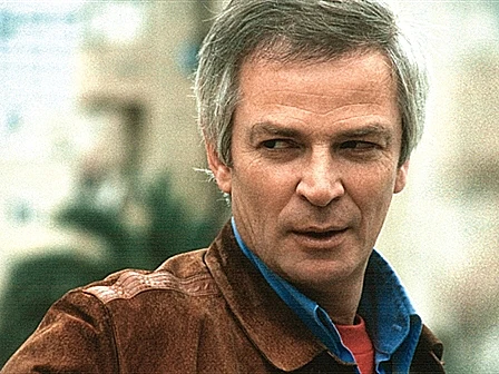 אריק איינשטיין . גאון בבחירת כותבים, מלחינים ושותפים