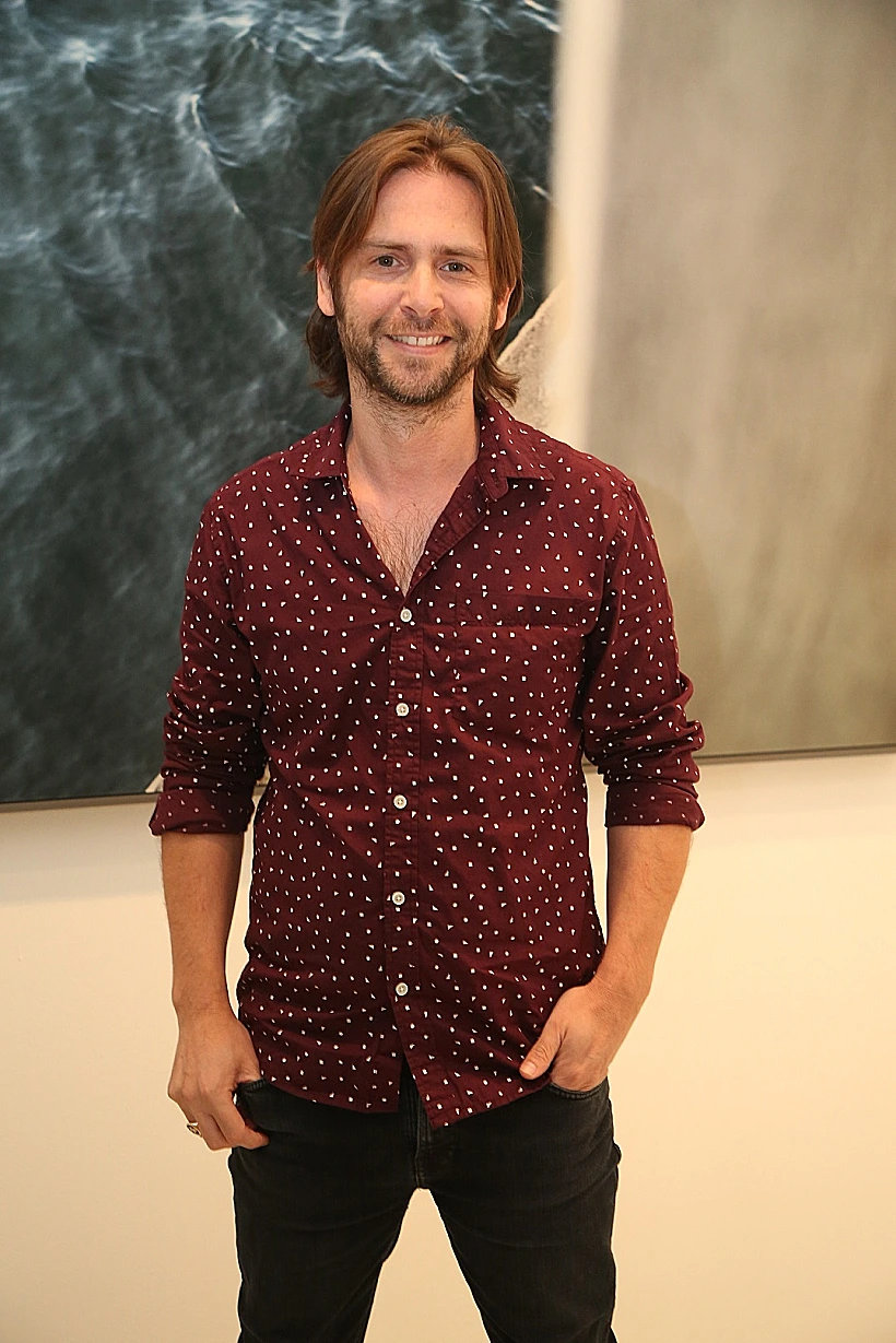 פיטר רוט מסוקס מספר שלש