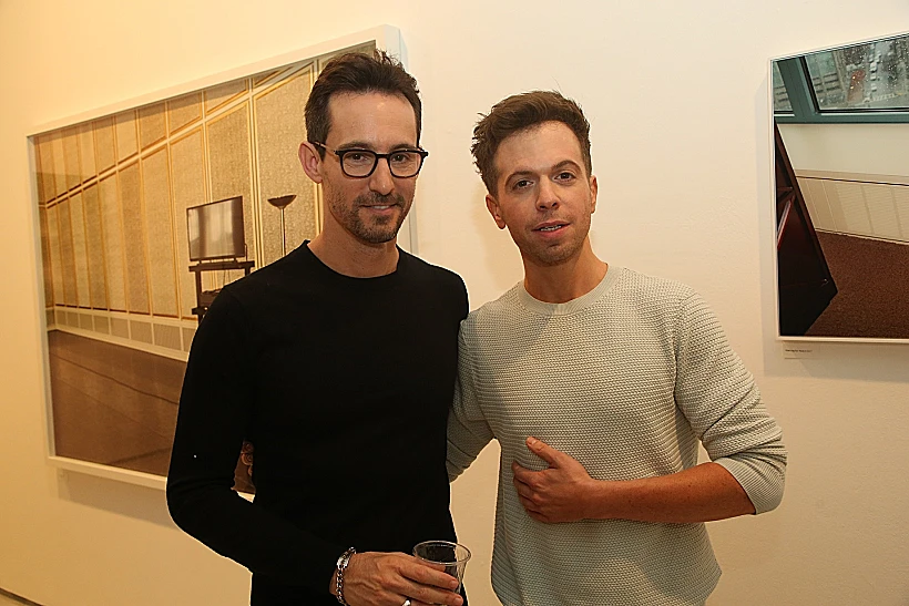 רועי בר נתן מסוקס מספר חמש