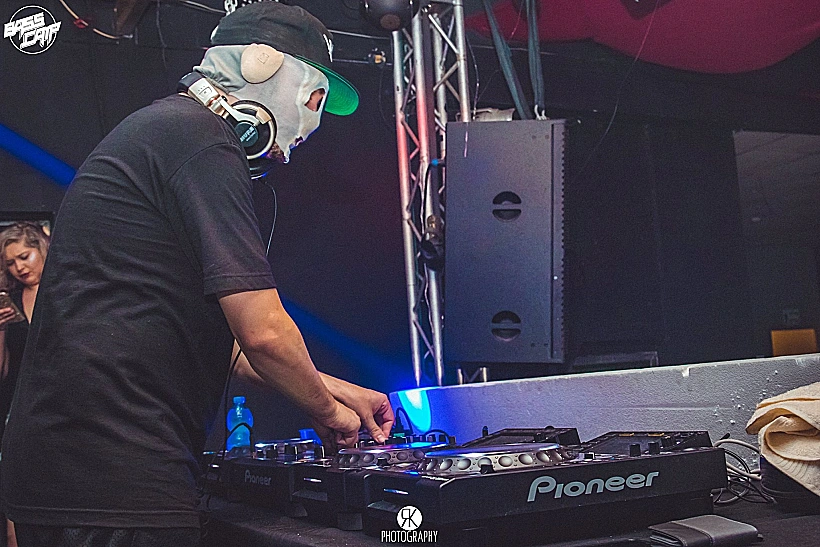 פאנטקייס בישראל