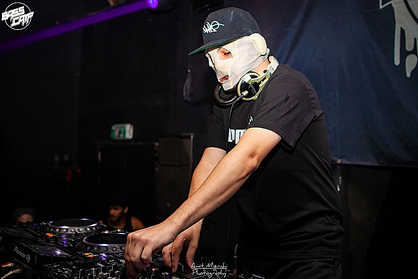 פאנטקייס בישראל