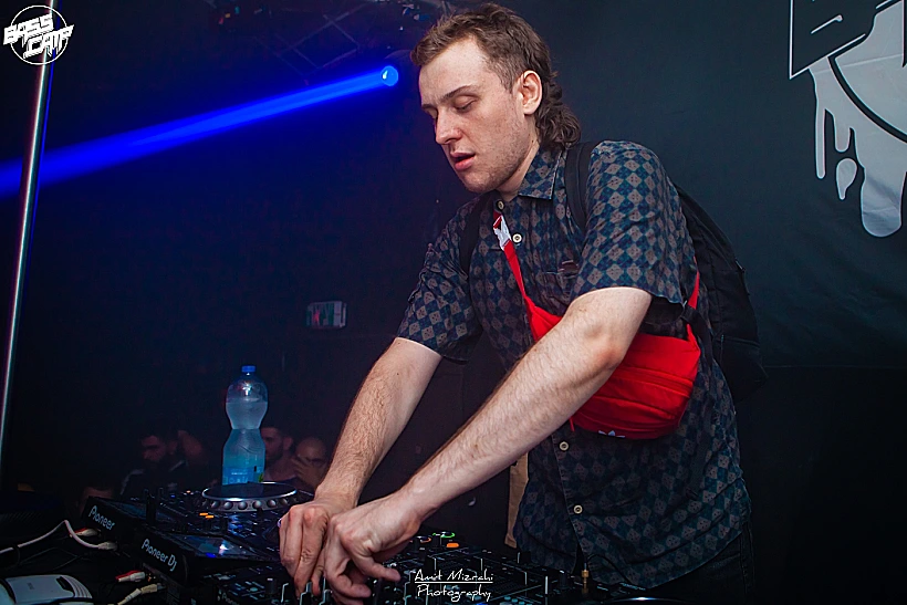 Oolacile בישראל