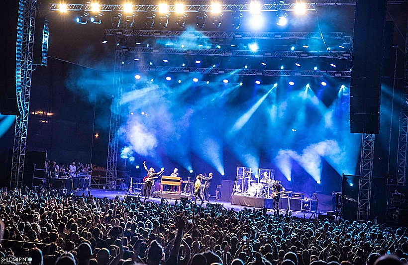 אלאניס מוריסט