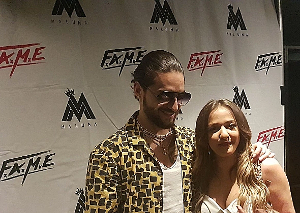 מאלומה ועדן בן זקן(יח