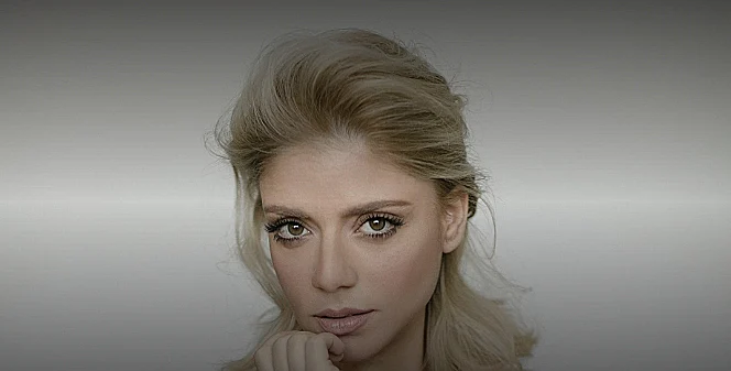 גם תופיע בכנס. שירי מימון