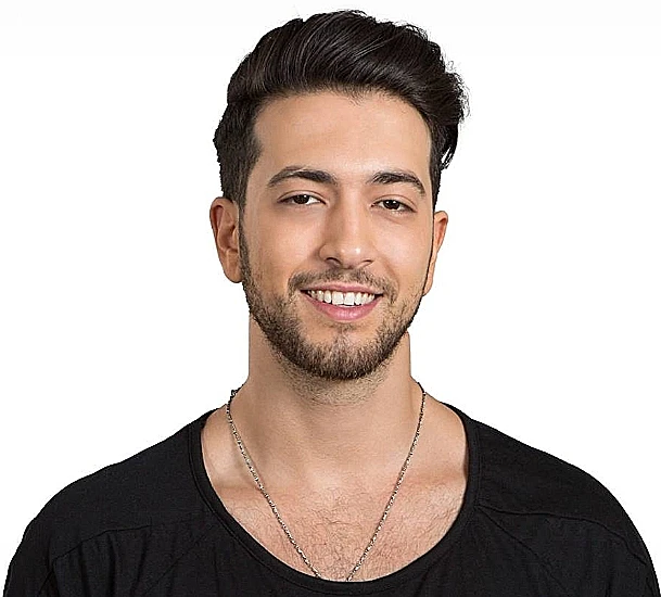 חבל(פייסבוק האח הגדול)