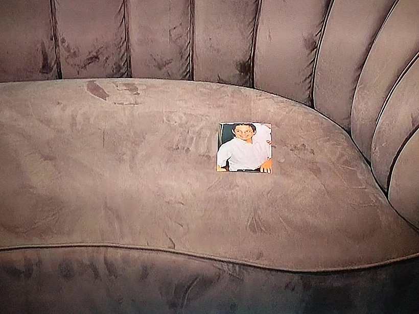 :(( (צילום מסך )