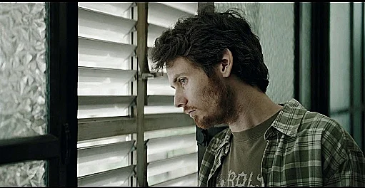 על הספקטרום(צילום מסך )