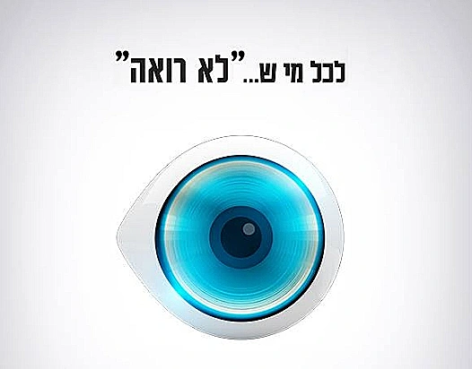 האח הגדול(פייסבוק )