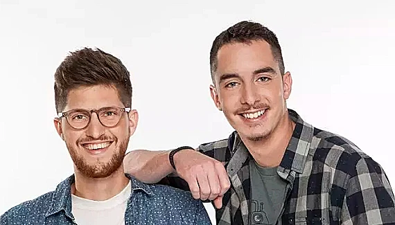 המירוץ למיליון